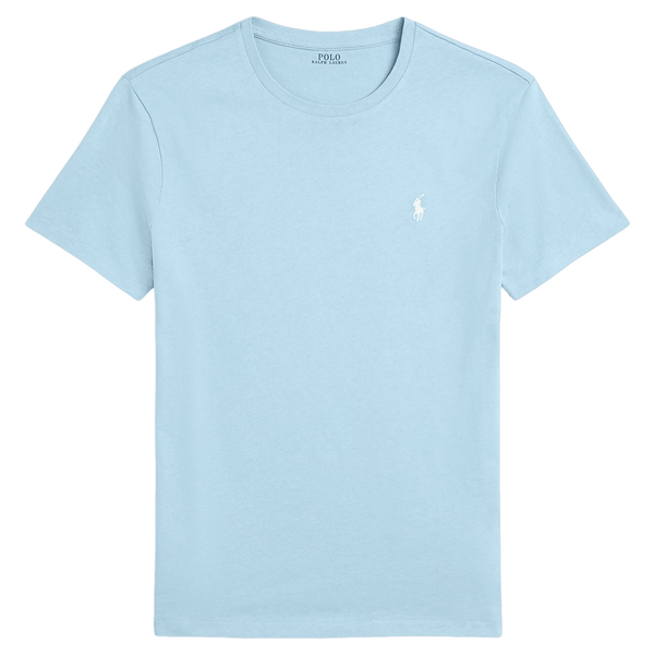 Polo Ralph Lauren Short Sleeve T-Shirt