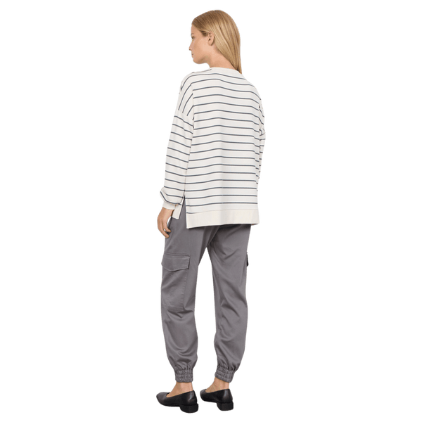 Soya Concept Barni Sweatshirt