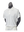 Gunn & Moore Maestro Short Sleeve Shirt for Adults and Kids in Ivory