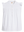 Levi's Jace Lightweight Blouse