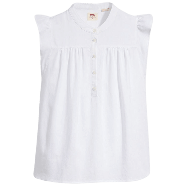 Levi's Jace Lightweight Blouse