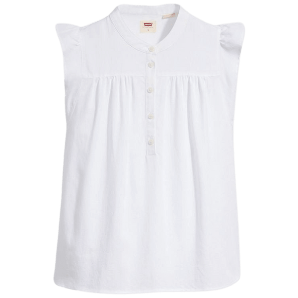 Levi's Jace Lightweight Blouse for Women