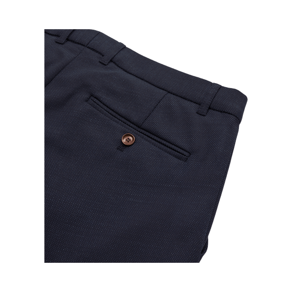 Sunwill Formal Modern Trousers