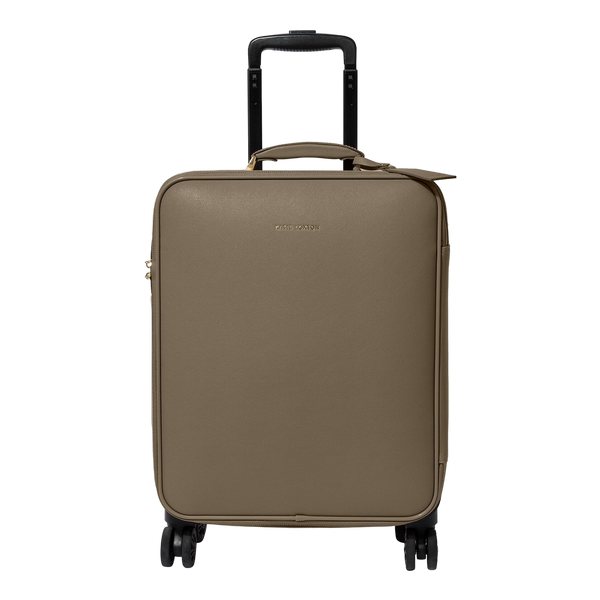 Katie Loxton Oxford Cabin Suitcase