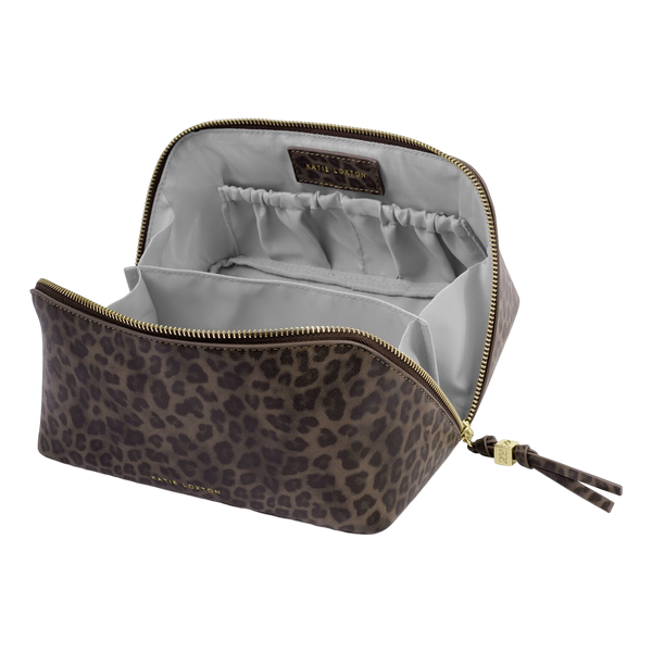 Katie Loxton Soho Medium Makeup And Wash Bag