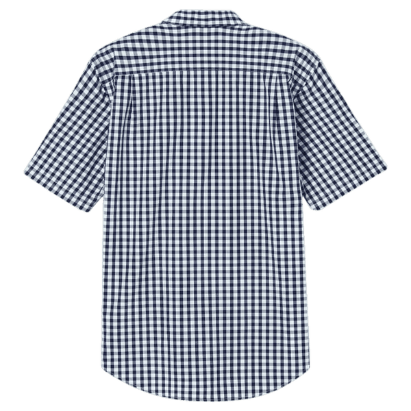 R. M. Williams Hervey Short Sleeve Shirt for Men