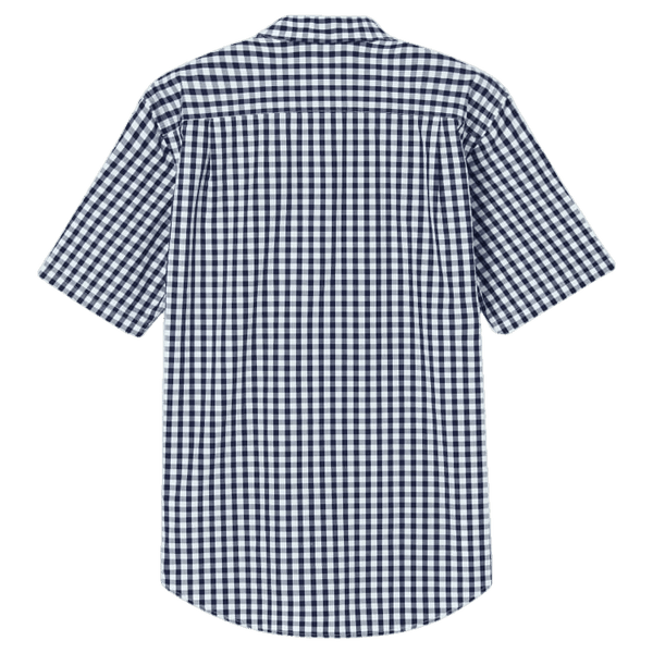 R. M. Williams Hervey Short Sleeve Shirt