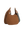 Fairfax & Favor Richmond Hobo Bag