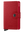 Secrid Leather Crisple Mini Wallet