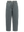 Object Objmoji Low Waist Narrow Ankle Jeans