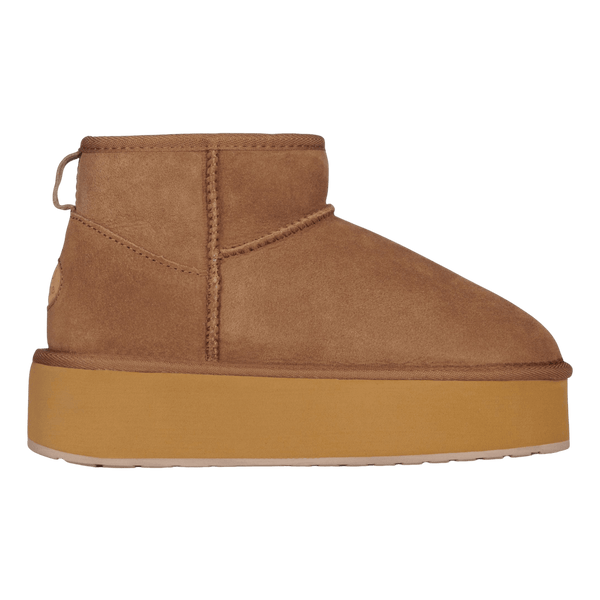 EMU Australia Stinger Micro Flatform Boots
