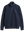 GANT Shield 1/4 Zip Sweatshirt
