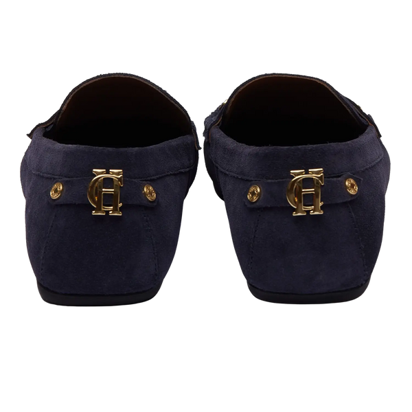 Holland Cooper Driving Loafer