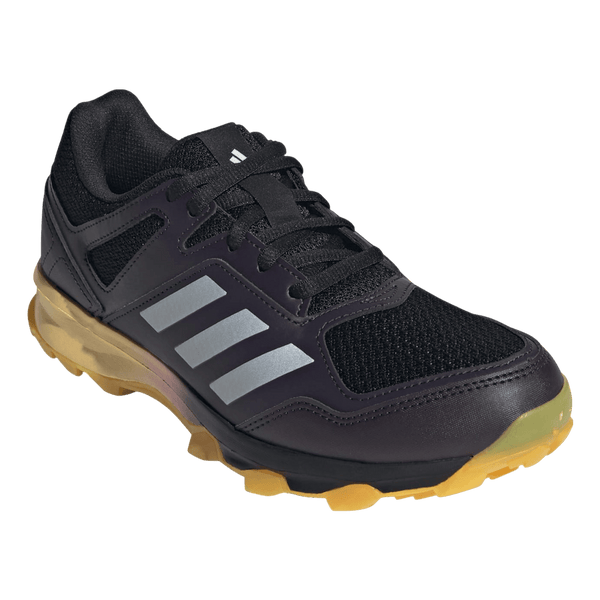 Adidas Fabela Rise Hockey Astros