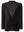 Remus Uomo Monti V-Velvet Jacket