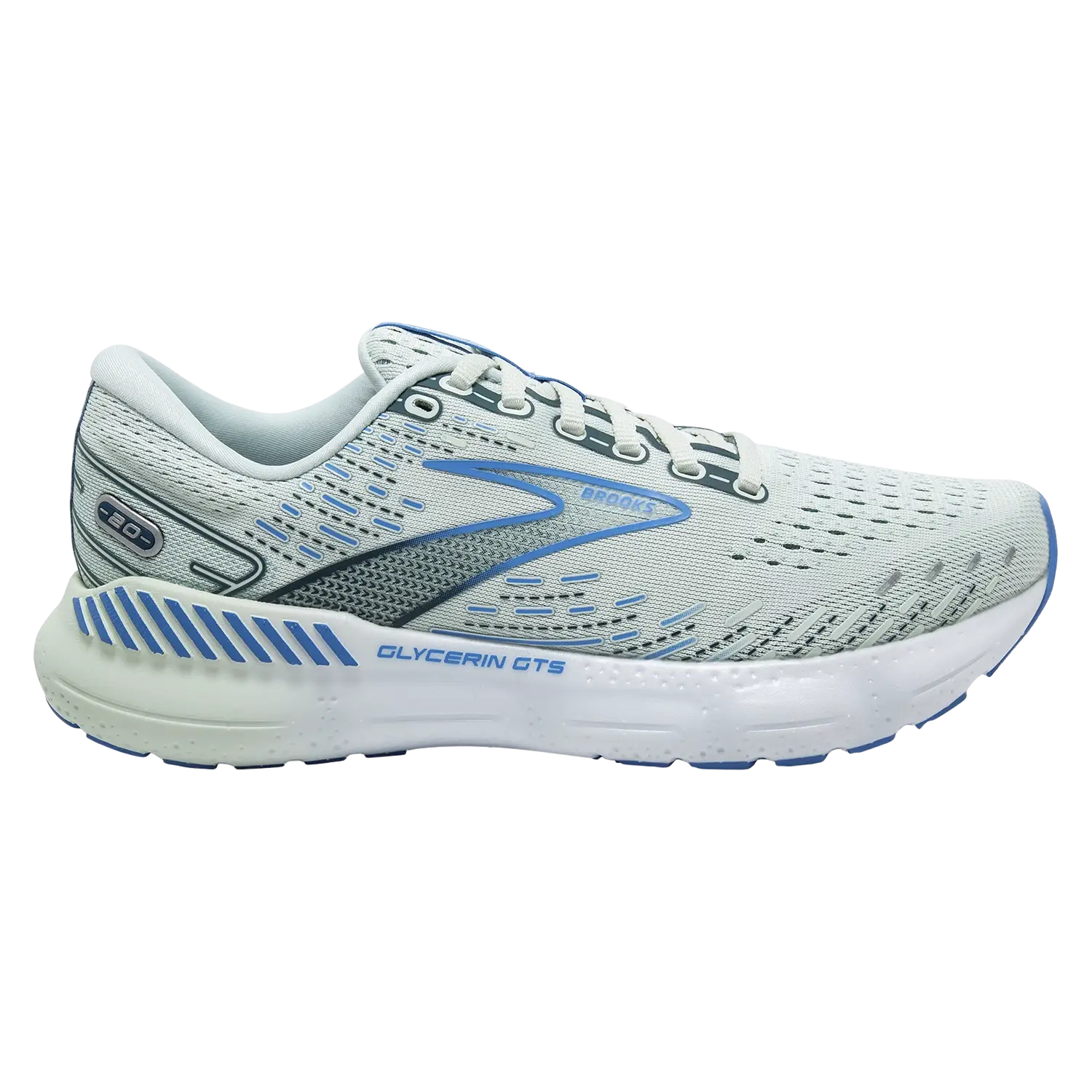 Brooks shoes online gts 20