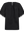Soya Concept Milly 6 Blouse