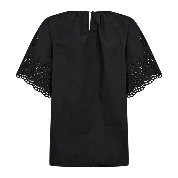 Soya Concept Milly 6 Blouse for Women