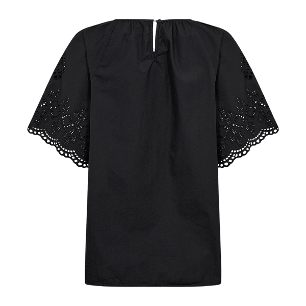 Soya Concept Milly 6 Blouse