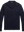 Polo Ralph Lauren Camp Collar Long Sleeve Cardigan