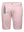 Giordano Bermuda Shorts