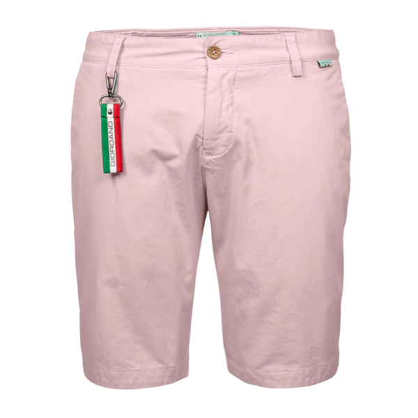Giordano Bermuda Shorts