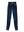Holland Cooper Jodhpur Jeans