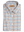 Gurteen Country Check Long Sleeve Shirt
