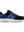New Balance 520 V8 Mens