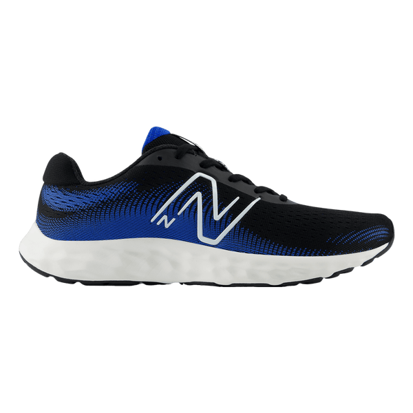 New Balance 520 V8 Mens