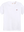 Levi's Short Sleeve Original House Mark T-Shirt