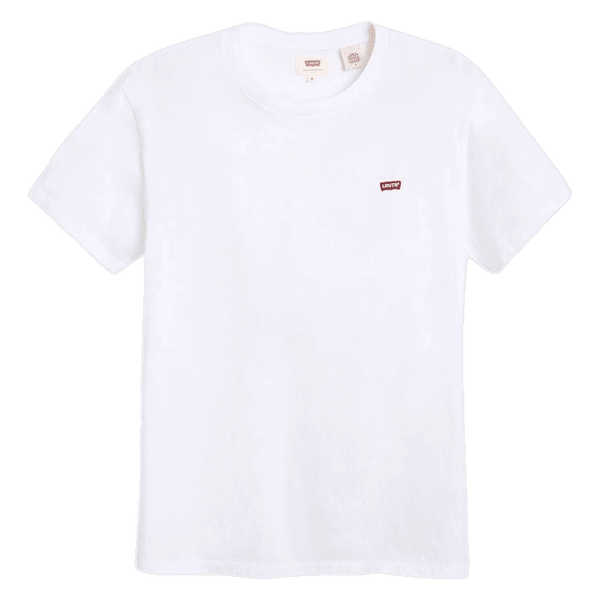 Levi's Short Sleeve Original House Mark T-Shirt