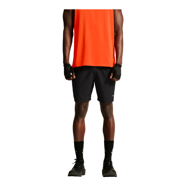 Craft Adv Essence Shorts M