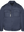 Replay Jacket