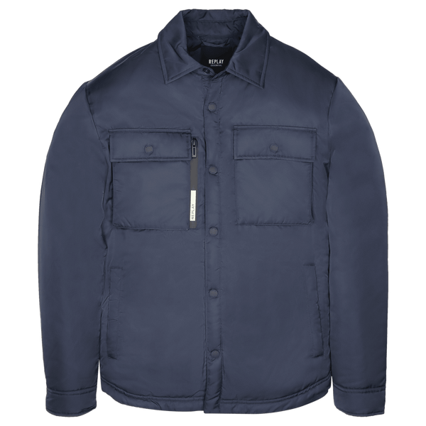 Replay Jacket for Men