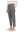 Soya Concept Saya Pants
