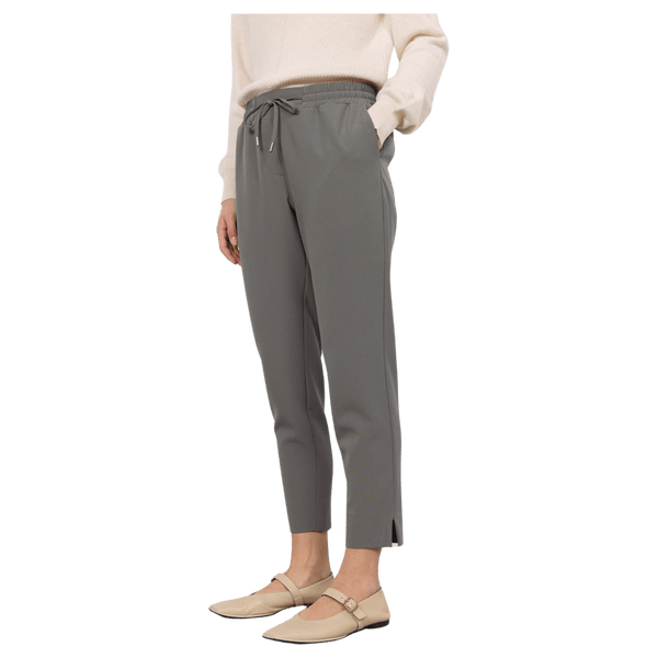 Soya Concept Saya Pants