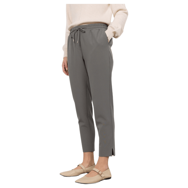 Soya Concept Saya Pants for Women