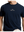 Polo Ralph Lauren Short Sleeve T-Shirt