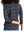 White Stuff Annie Jersey Shirt
