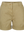 Barbour Chino Shorts