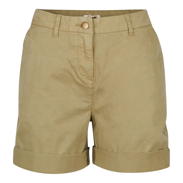 Barbour Chino Shorts