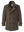 S4 George Wool Coat for Men