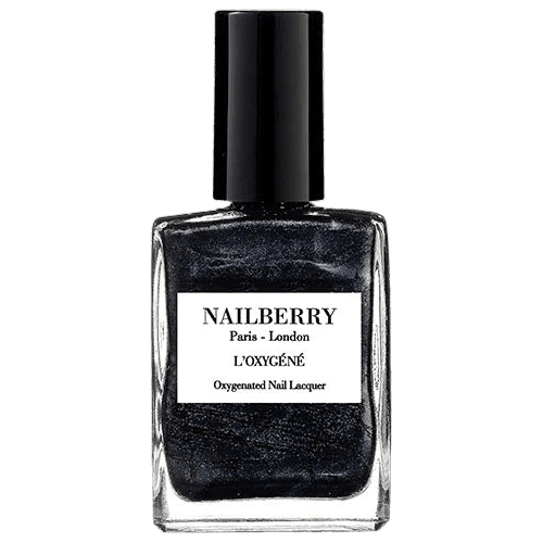 Nailberry L'Oxygéné Nail Lacquer