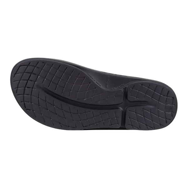 OOFOS OOahh Sport Slide Sandal