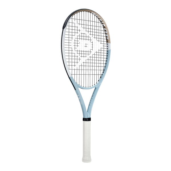 Dunlop Lx Team 107 Tennis Racket