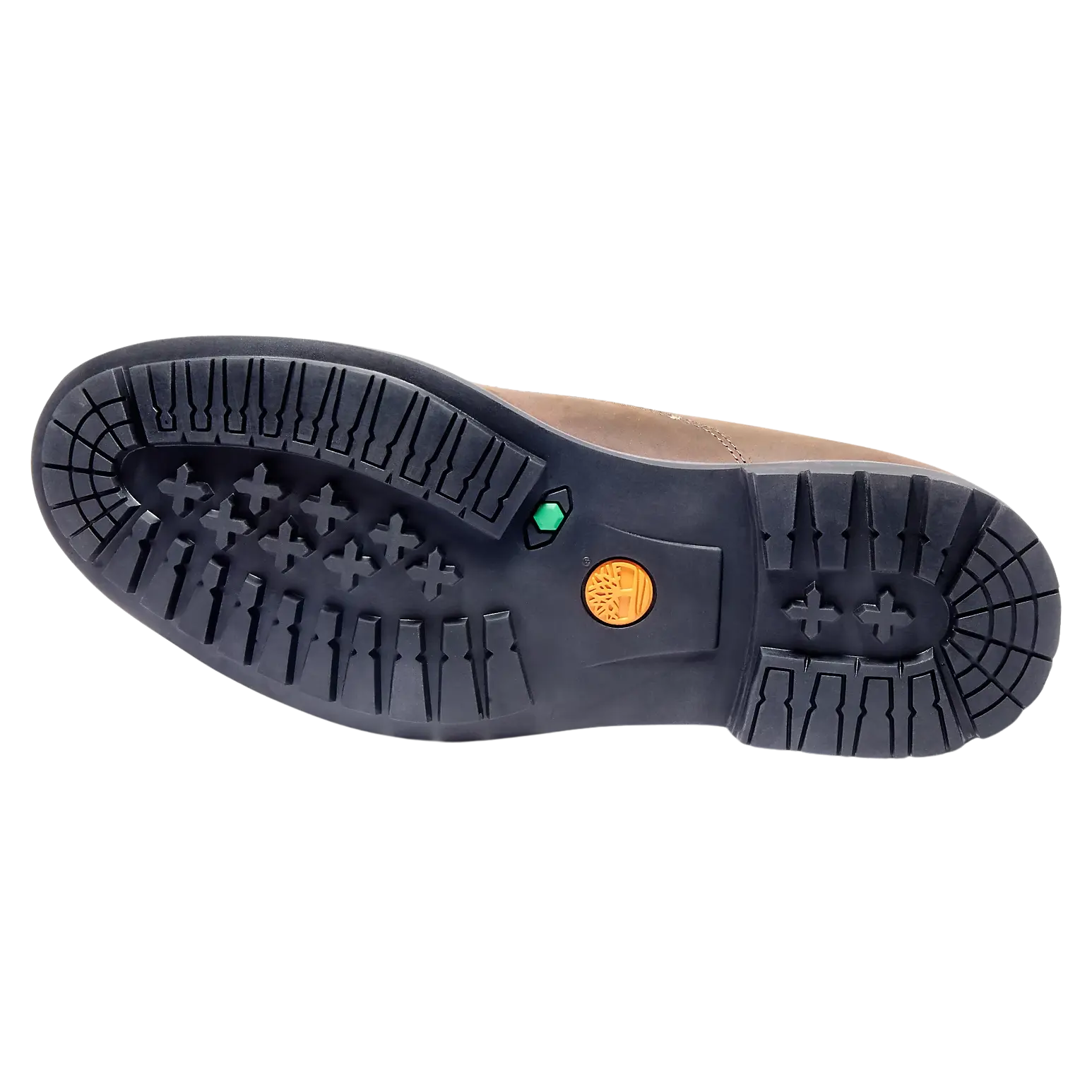 Timberland pro oxford shoes deals