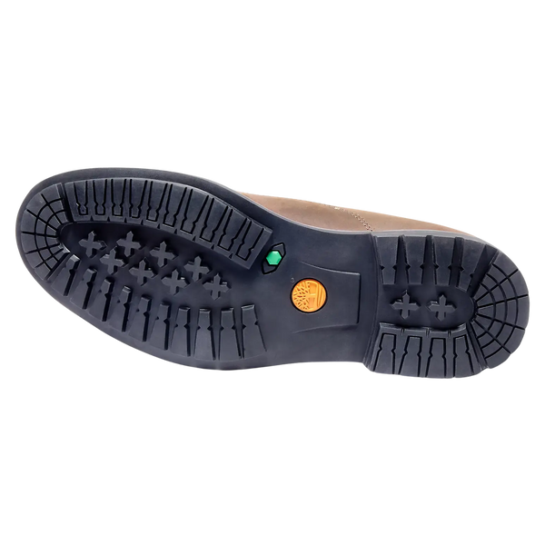 Timberland Stormbuck Oxford Shoes