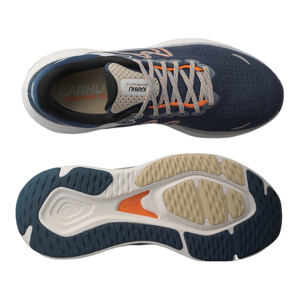 Karhu Mestari Run 1.5 Trainers M