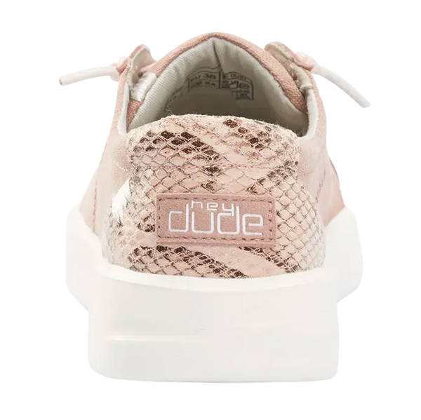 Hey Dude Karina Trainers for Women